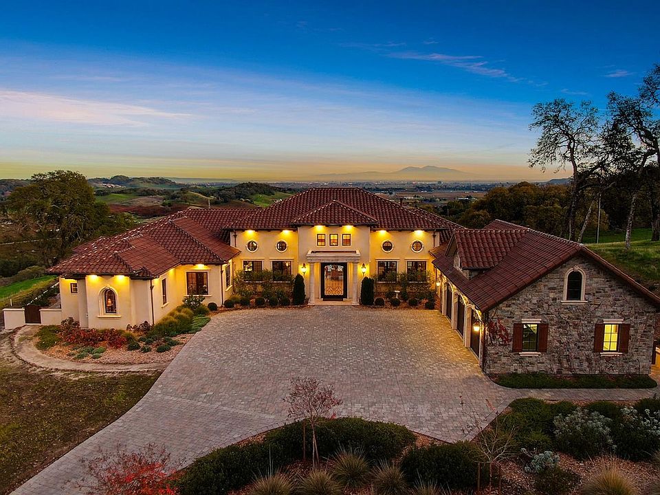 53435355 Suisun Valley Rd, Fairfield, CA 94534 MLS 322000090 Zillow