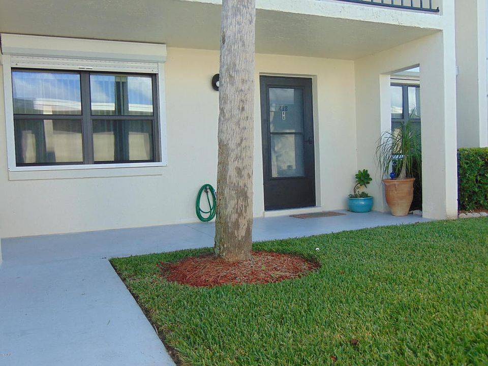 1st image of 2150 Atlantic St APT 412