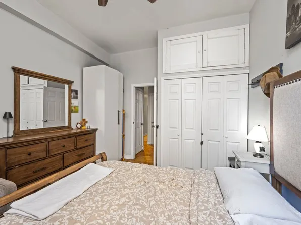 9 Argyle Road image 11 of 24