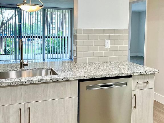 5th image of 10835 SW 112th Ave APT 212