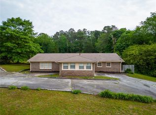 7410 Union Grove Rd, Lithonia, GA 30058