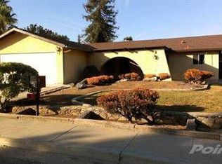 70 Brightwood Ct, Porterville, CA 93257