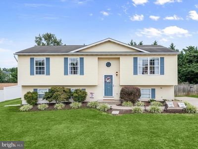 39 Obrien Ave, Taneytown, MD, 21787