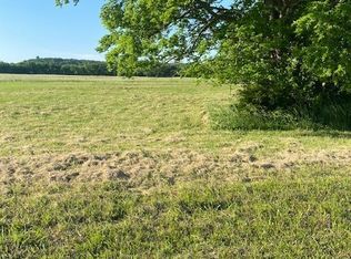 Lakeview Dr, Mounds, OK 74047