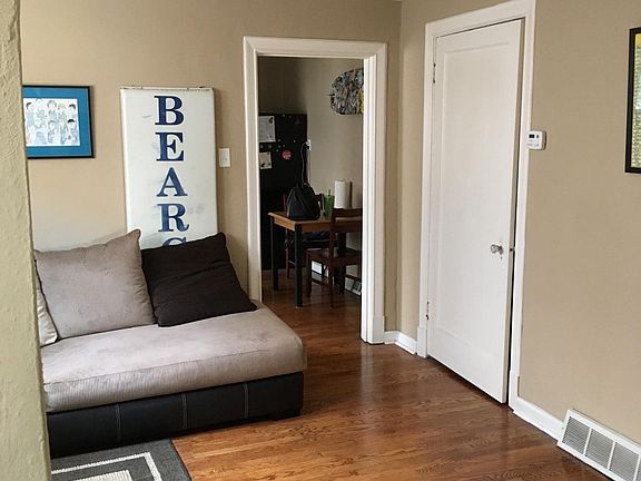 5th image of 5628-5630 Chippewa St