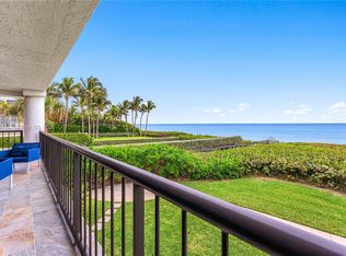 Pelican Walk, Juno Beach, FL 33408