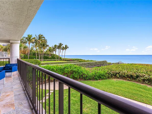 290 Celestial Way APT 2, Juno Beach, FL 33408