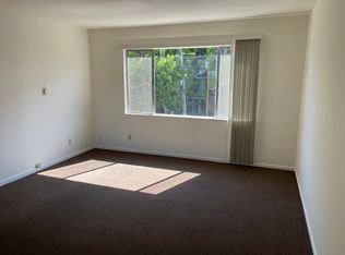 2838 Milvia St, Berkeley, CA 94703