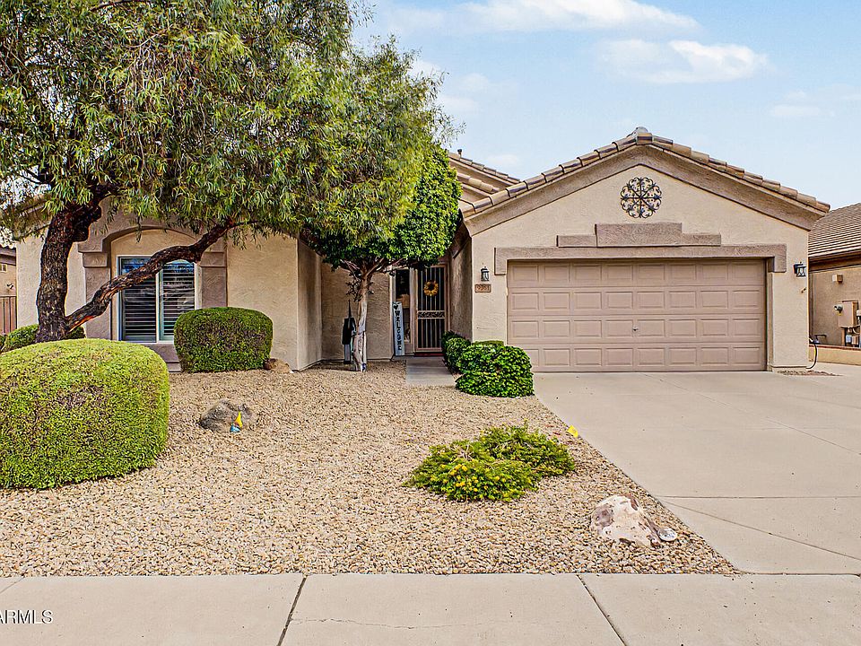 1st image of 9351 W YUKON Drive