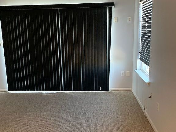 2nd image of 339 Sip Ave APT 2