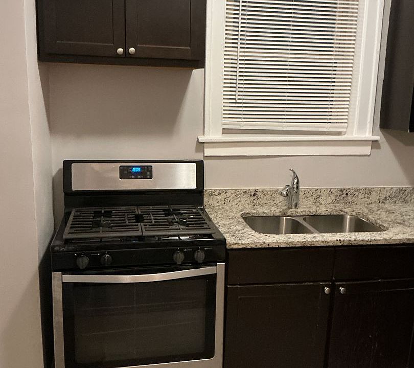 1st image of 7251 S Phillips Ave #7257-3B
