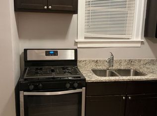 7251 S Phillips Ave #7257-3B, Chicago, IL 60649