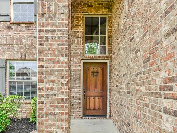 2nd image of 16526 Whitaker Creek Dr