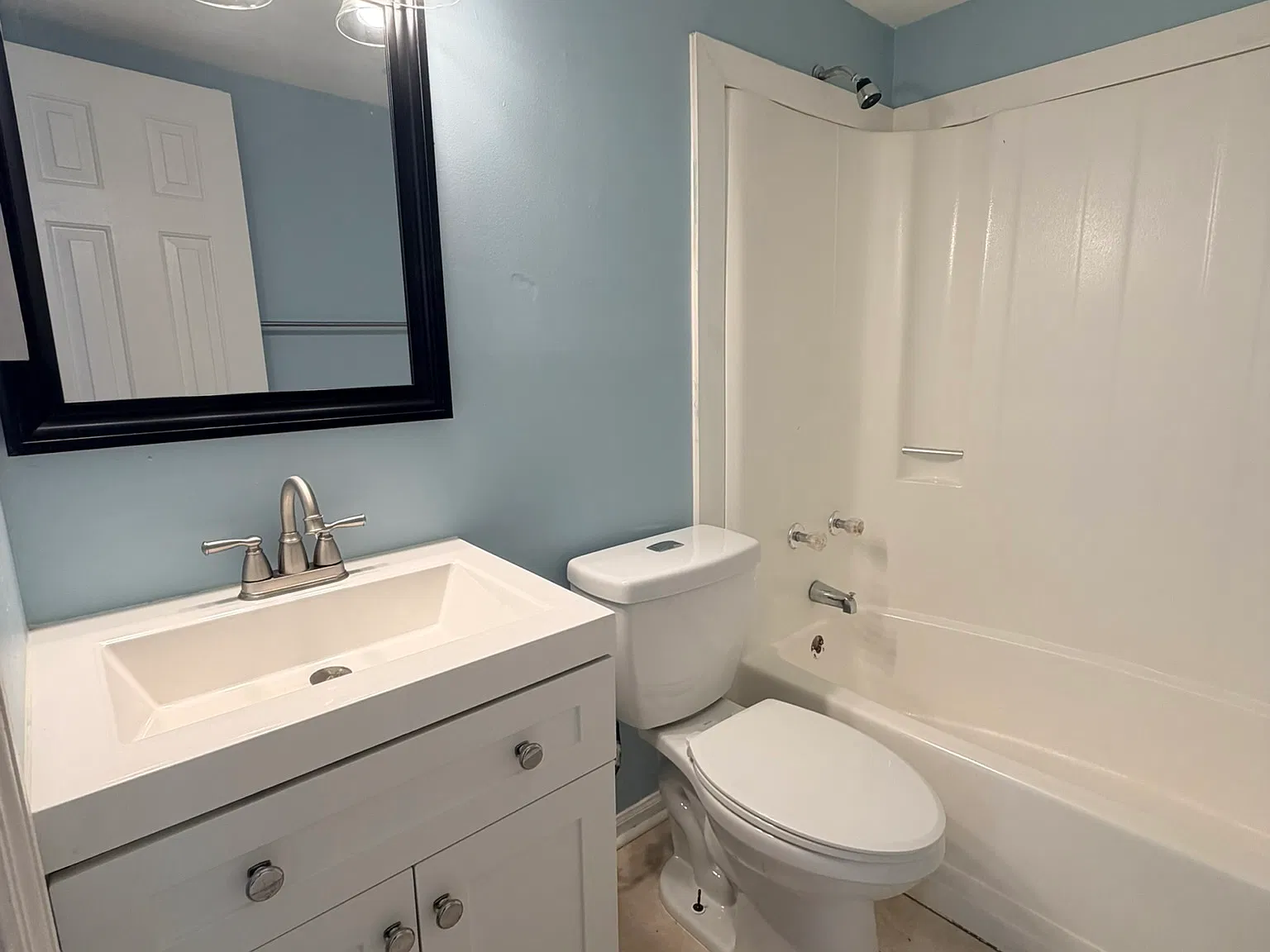 2 bed, 1.5 bath, 745 sqft, $1,650 — Photo 4