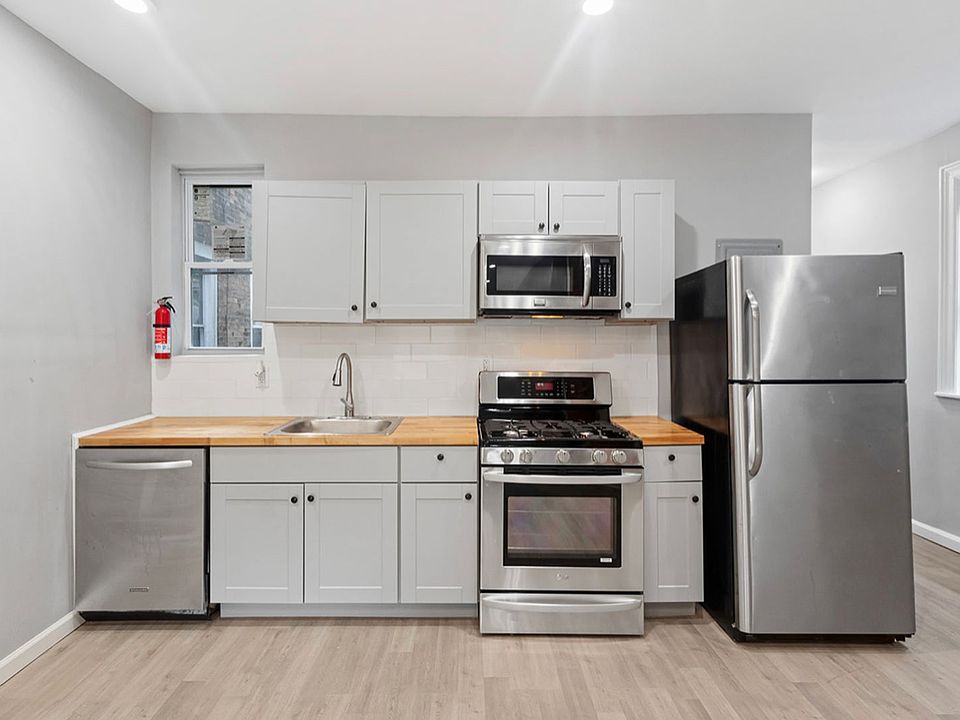 1st image of 6011 Catharine St #2