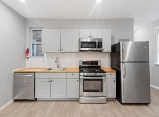 6011 Catharine St #2, Philadelphia, PA 19143