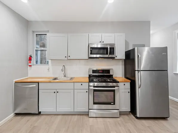 6011 Catharine St Philadelphia PA 19143, 6011 Catharine St #2, Philadelphia, PA 19143