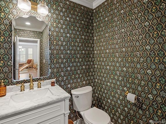 5th image of 16673 Parkside Drive