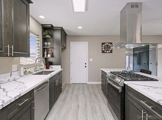 3429 Hartzel Dr, Spring Valley, CA 91977