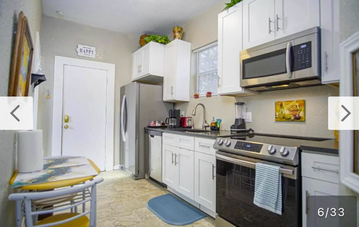 2 bed, 850 sqft, $1,450 — Photo 2