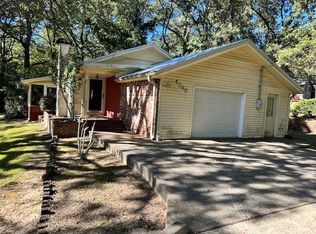 5060 Highway 3278, Natchitoches, LA 71457