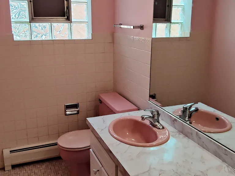 6216 W Lawrence Ave #1 — Photo 10