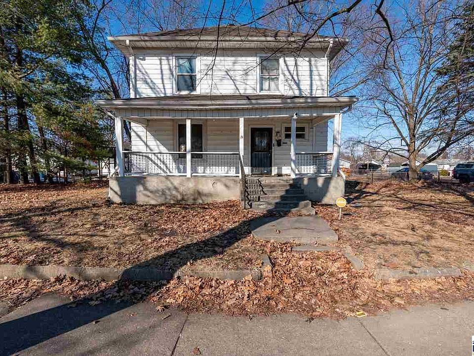 1st image of 1644 Locust St