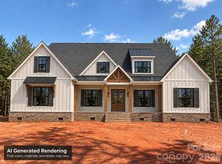 1072 Patrick Rd #5, Gastonia, NC 28058