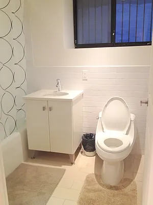 Rented by Property Link Mgmt, LLC | media 34