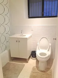 Rented by Property Link Mgmt, LLC