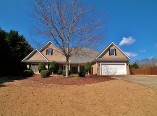 3530 Chartwell Trl, Suwanee, GA 30024