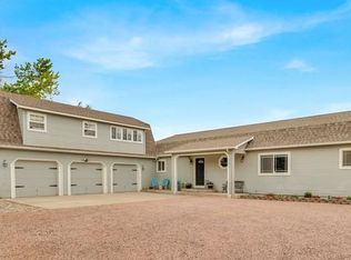 1547 Elm Ave, Canon City, CO 81212