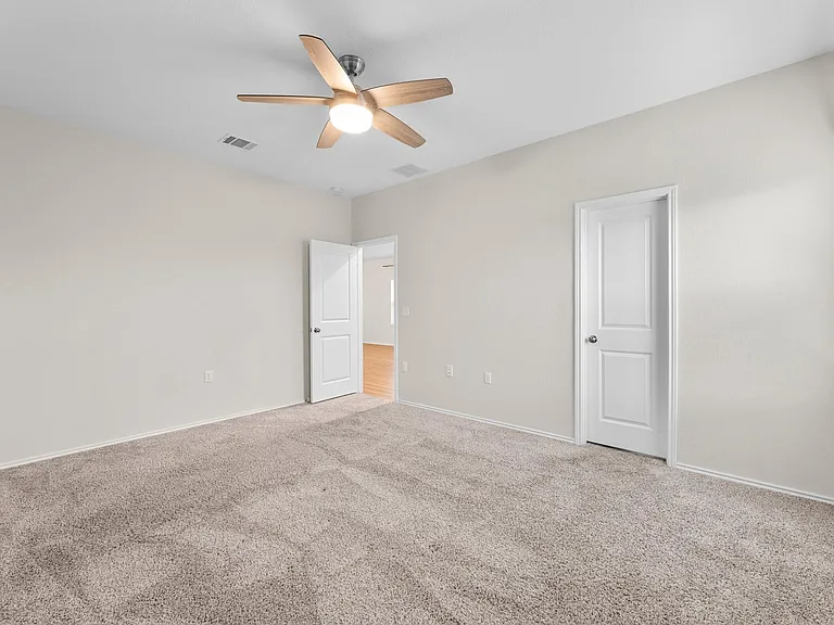 2537 Forgetmenot Ln — Photo 18