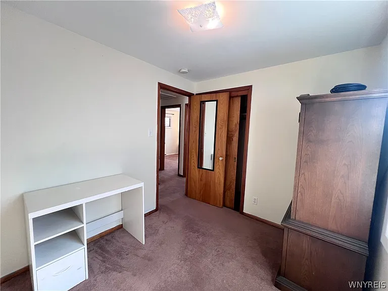 480 W Hazeltine Ave — Photo 13