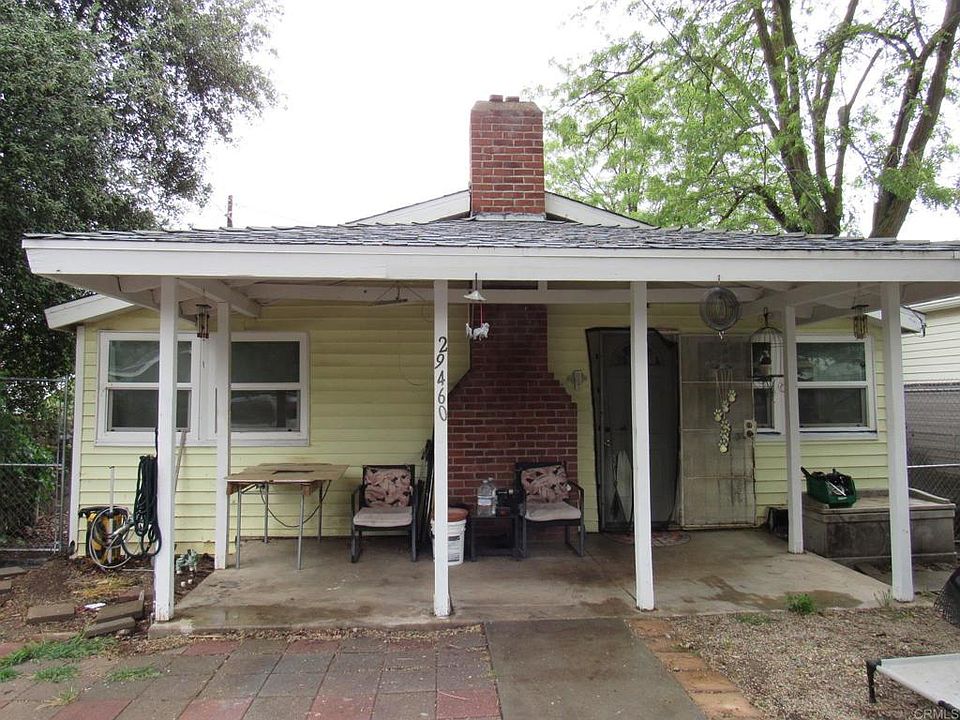 1st image of 29460 Oak Dr
