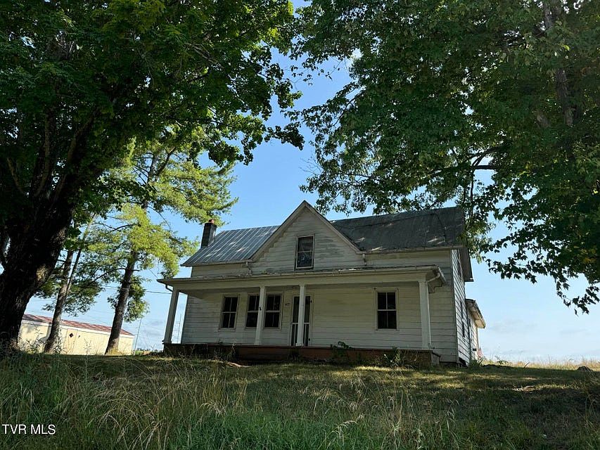 1st image of 1470 Old Knoxville Hwy