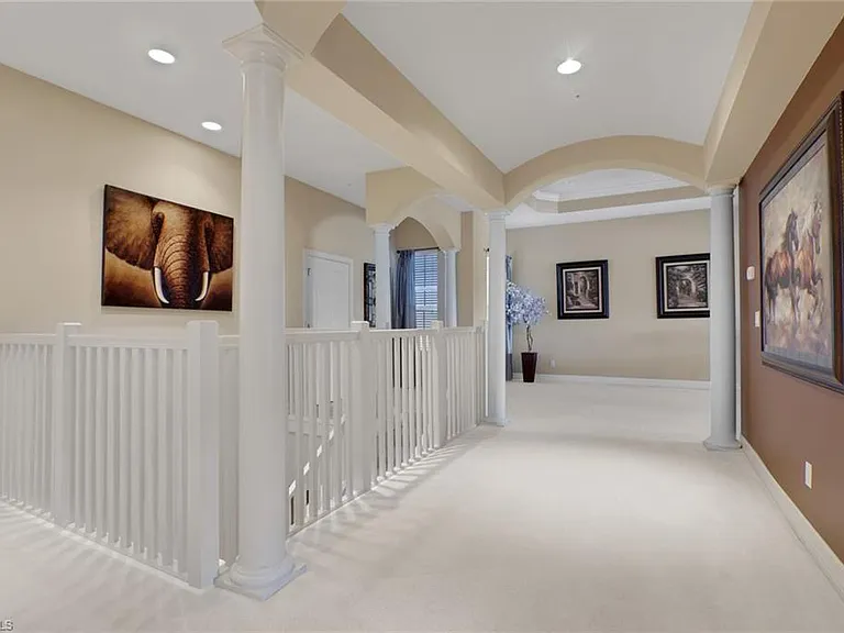 3535 Cherry Blossom Ct #202 — Photo 3