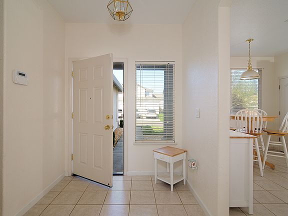 2nd image of 8228 Carriage Oaks Way