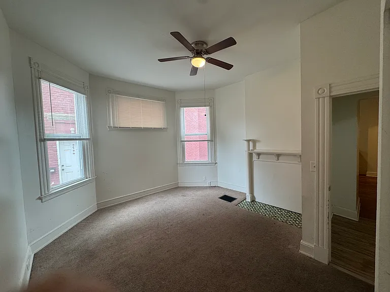 2231 Madison Ave #1 — Photo 6