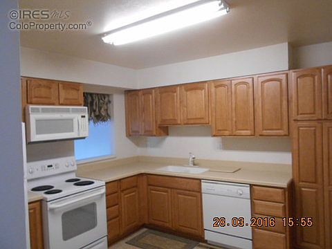 3rd image of 1975 28th Ave Unit 30