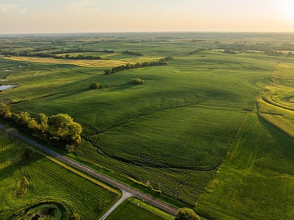 2nd image of N Hwy