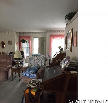 2nd image of 5454 Landis Ave