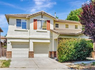 5045 Carducci Dr, Pleasanton, CA 94588