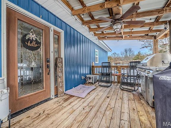 2nd image of 23020 Snowberry Dr