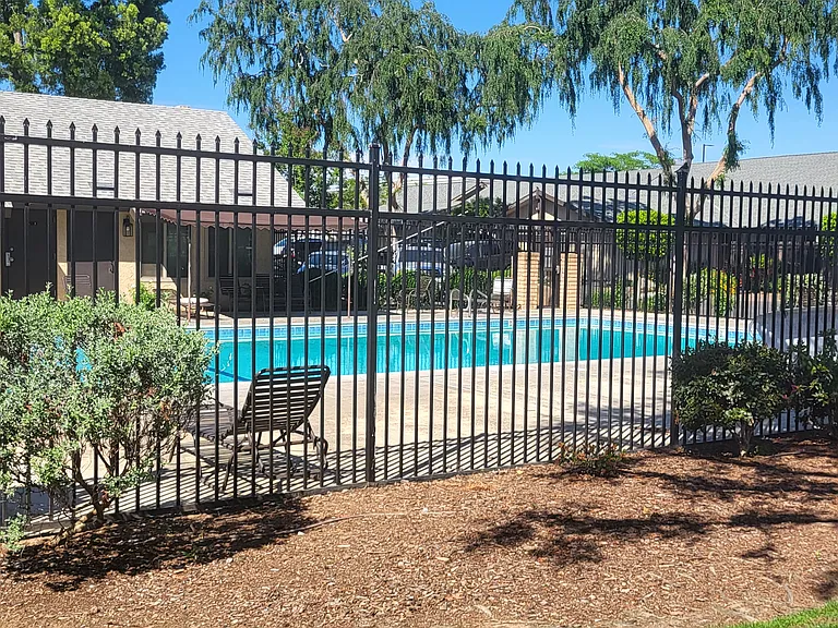 86 W Sierra Ave #104 — Photo 19