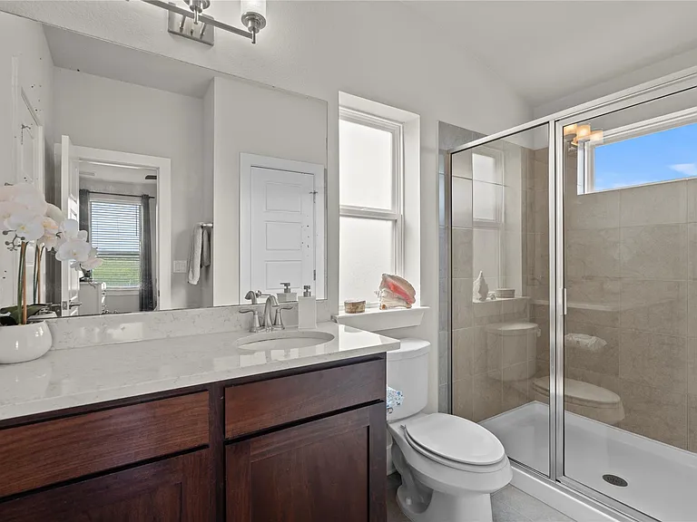 2900 Pither Ln #295C — Photo 24