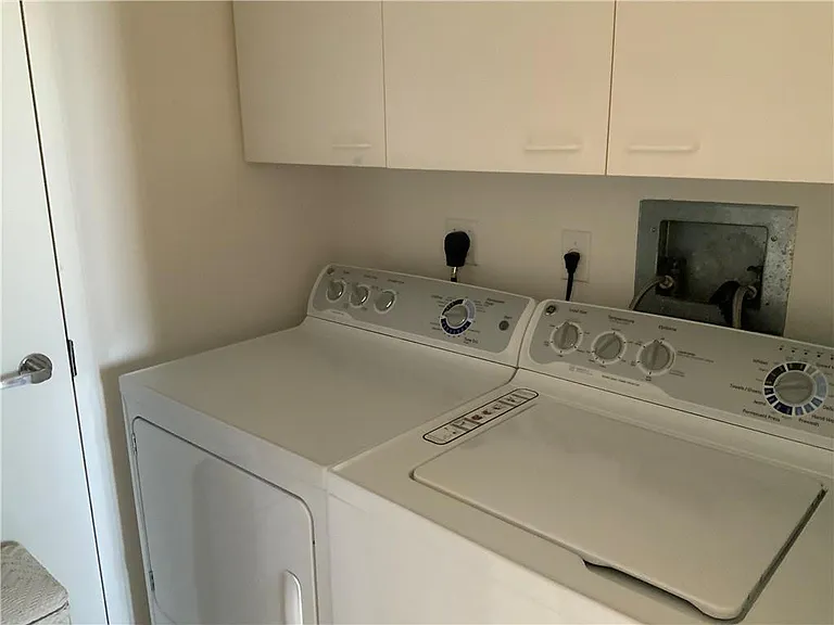 3100 N Ocean Blvd #606 — Photo 22