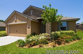 1st image of 237 Mystic Castle Dr