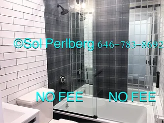 Rented by Ranco Capital, LLC