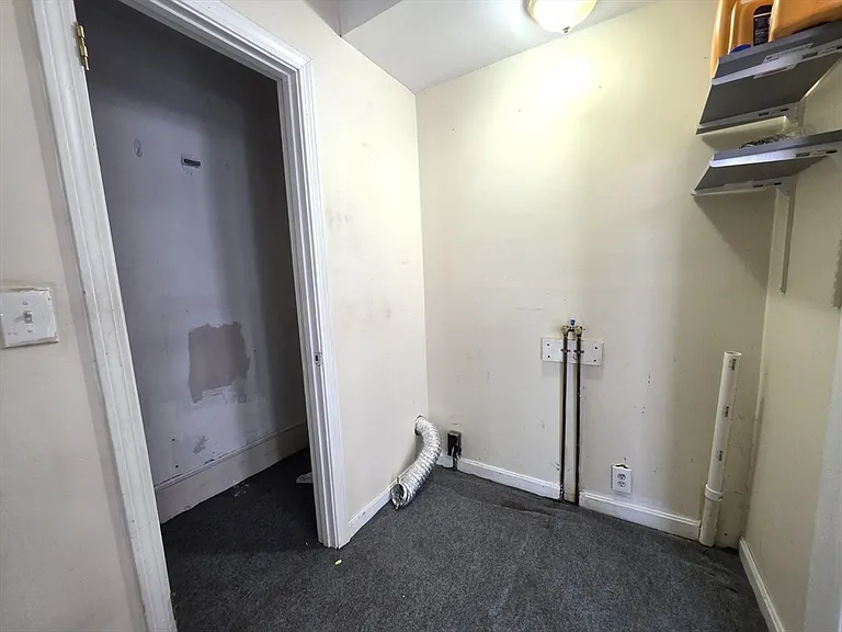 223 Main St #223 — Photo 17